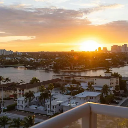 W Fort Lauderdale-3