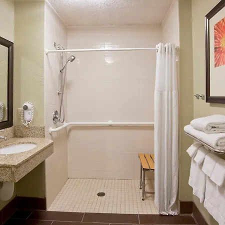 Candlewood Suites Eagan - Mall Of America Area By Ihg-2