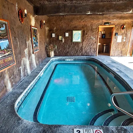The Lodges At Cresthaven-3