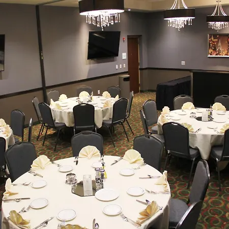 Holiday Inn Eau Claire South I-94 By Ihg-2