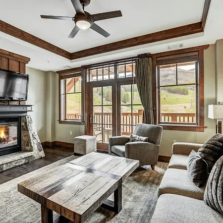 One Ski Hill Place, A Rockresort, By Vail Resorts-3