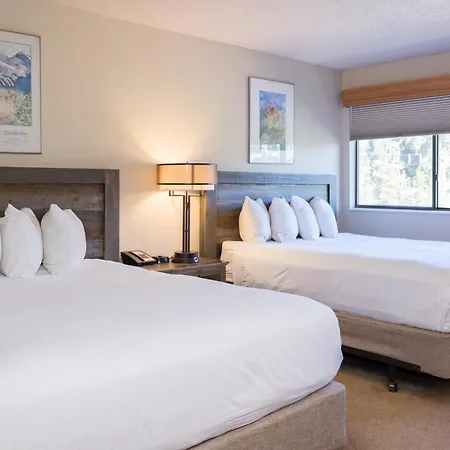 Beaver Run Resort-2