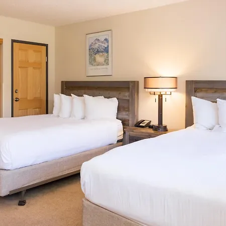 Beaver Run Resort-3