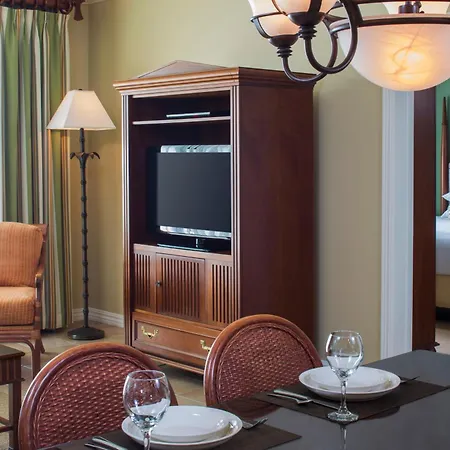 Hyatt Vacation Club At Windward Pointe-2