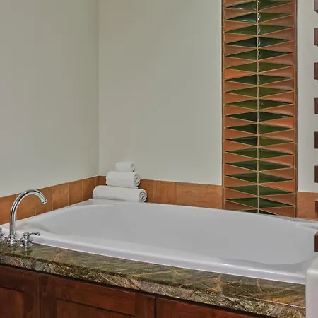 Hyatt Vacation Club At Pinon Pointe, Sedona-3