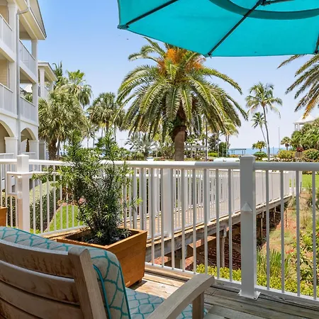Hyatt Vacation Club At Windward Pointe-3