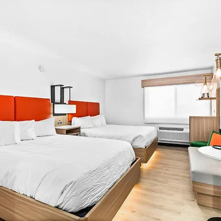 Superior & Sage Hotel-2