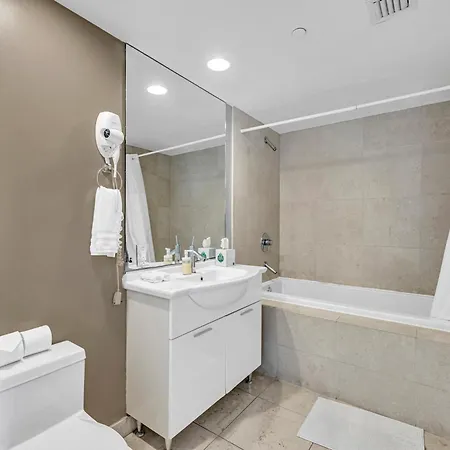 Icon Brickell Miami-3