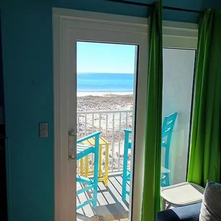 Gulf Shores Plantation Condos-3