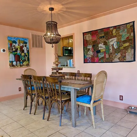 Creekside Paradise-3