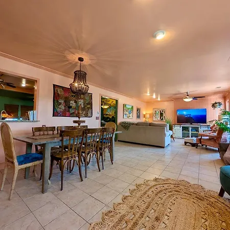 Creekside Paradise-2