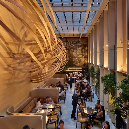 Mandarin Oriental Mayfair, London-3