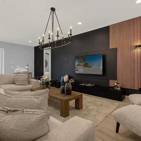310 Falls Dr-3