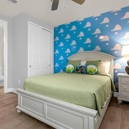 310 Falls Dr-2