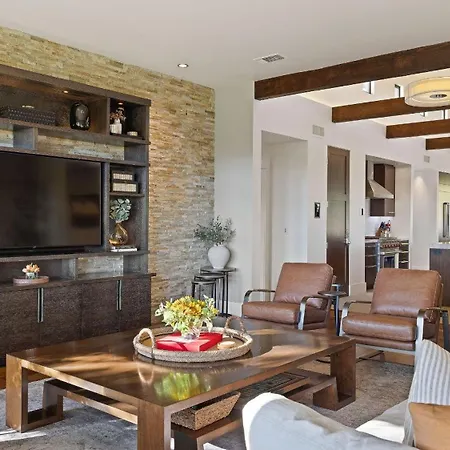 The Residence At Truss Wines By Avantstay-2