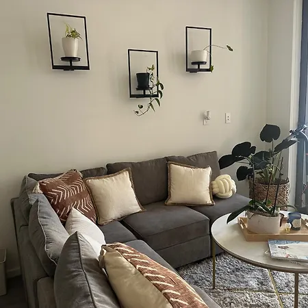 Luxe Ventures Miami-3