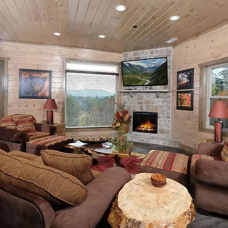 Smoky Mountain Joy-2