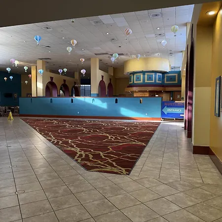 Hotel Kiva, An Ascend Collection Hotel-3
