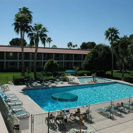 The Blake At Scottsdale-3