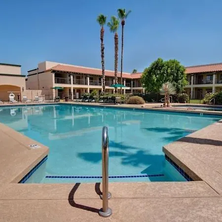 The Blake At Scottsdale-2