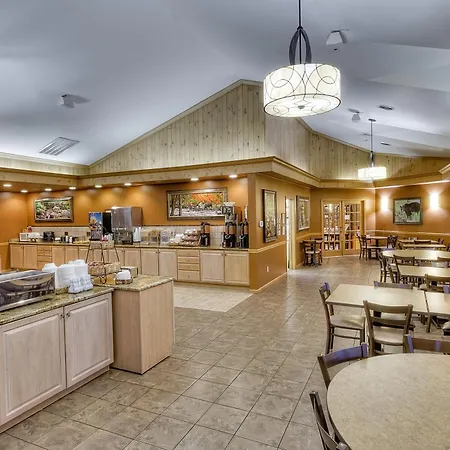 Accommodations By Willow Brook Lodge-2