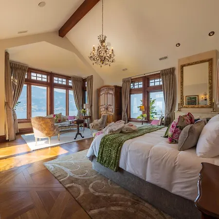 Chateau Okanagan-3