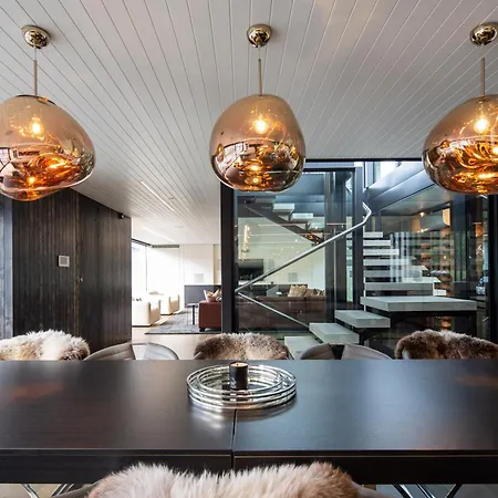Cascata By Sothebys Luxury Rental Homes-3