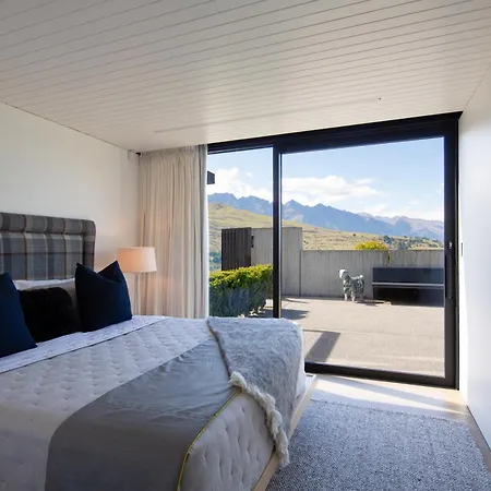 Cascata By Sothebys Luxury Rental Homes-2