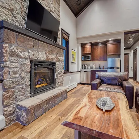 Aspen Falls - 30-Acre Luxury Estate Rental 20-Ncd0226-2