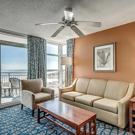 Dunes Village-3