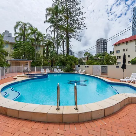 Surfers Tradewinds-3