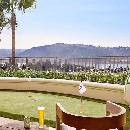 Park Hyatt Aviara-3