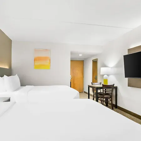 Comfort Inn Gold Coast-2