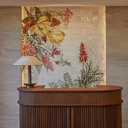 Intercontinental Table Bay Cape Town By Ihg-3