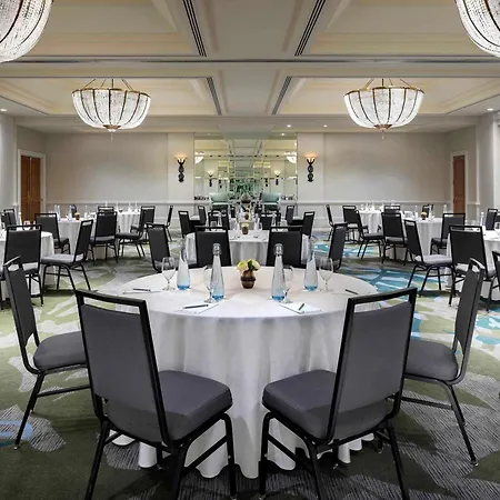 Fairmont Waterfront-3