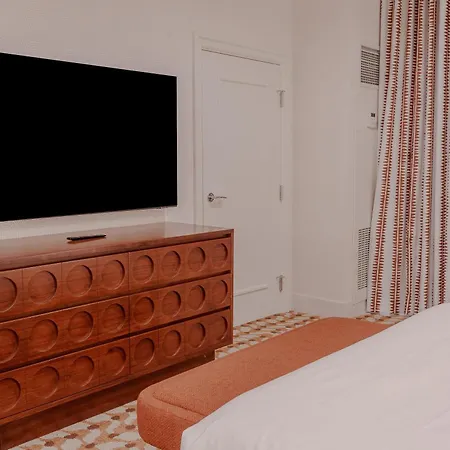 Rio Hotel & Casino, A Destination By Hyatt Hotel-3