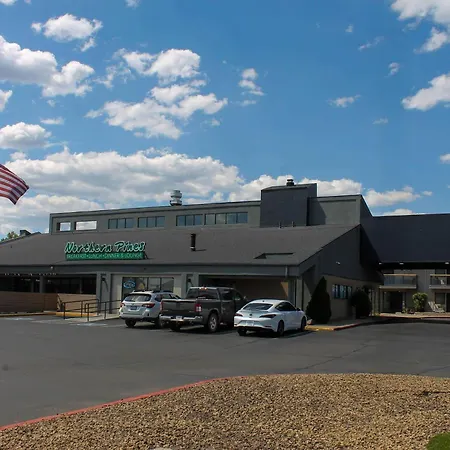 The Kendrick Hotel, An Ascend Collection Hotel-2