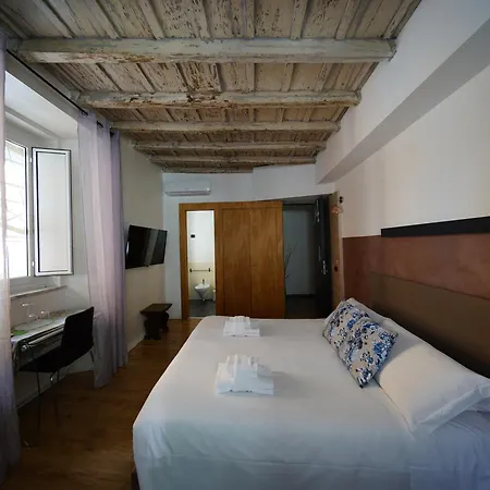 Nerva Accommodation-3