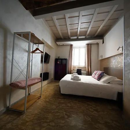 Nerva Accommodation-2