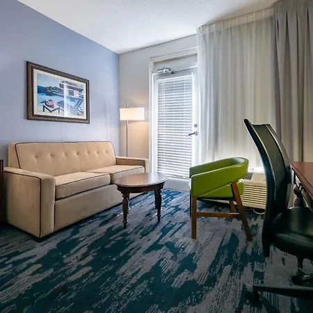 Summerplace Inn-3