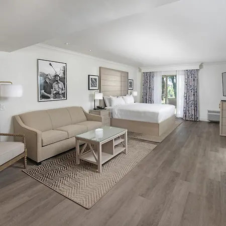 Temecula Creek Inn-3
