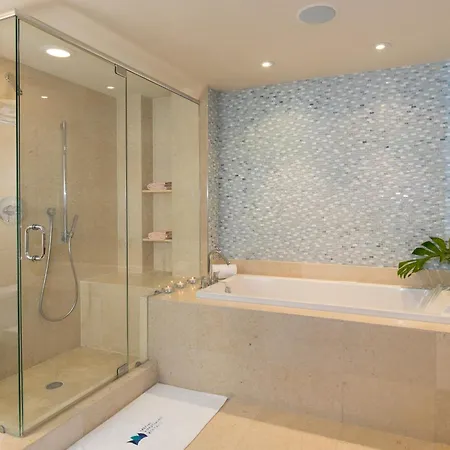 Brickell By Mvr Modern Apartments Central Brickell-3