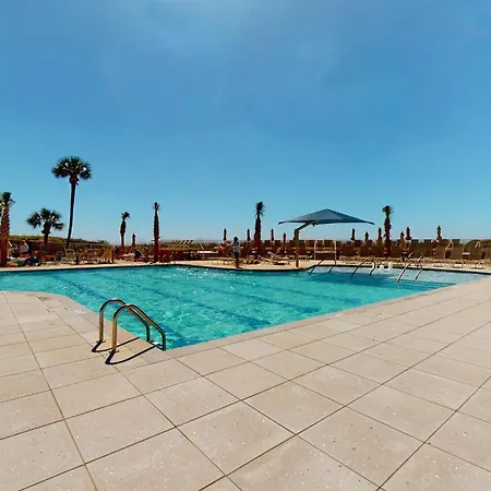 2113 Villamare-3