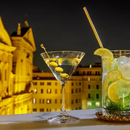 Navona Sky Palace-3