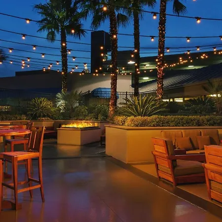 32Nd Floor Mgm Signature 2Br Combo High-Floor Views No Resort Fees-2
