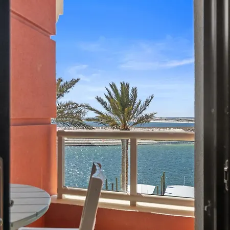 Harbor Suites At Harborwalk Village-3