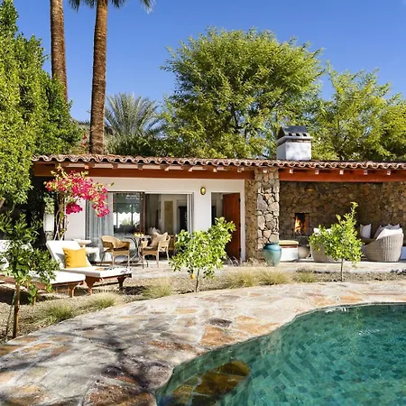 Auric House By Korakia Pool Spa Chic Design Access To Hotel Amenities-3