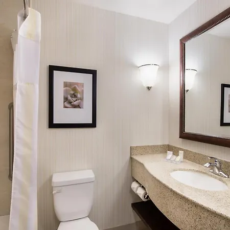 Hilton Garden Inn West Edmonton-2