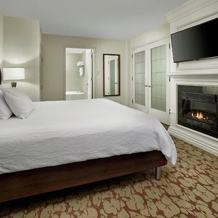 Hilton Garden Inn West Edmonton-3