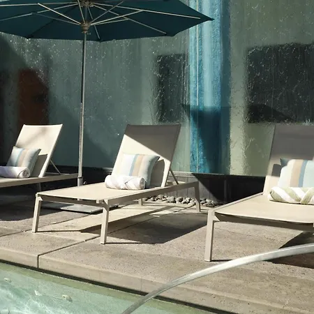 The Clarendon Hotel & Spa, BW Signature Collection (Adults Only)-3